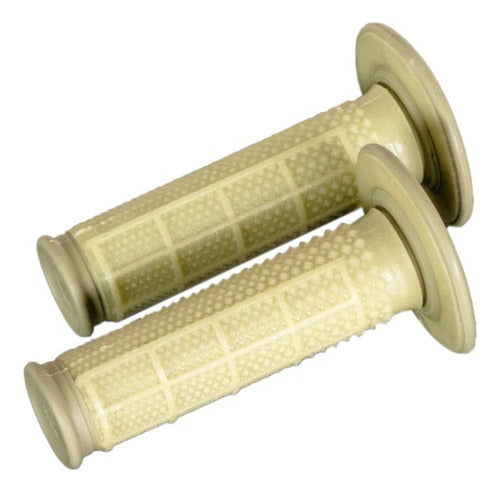 Grips DL Tpr Kev Dia/Waff